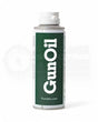 Fluna Tec Gun Oil Aerosol Öl Sprühdose 