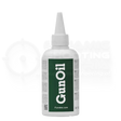 Fluna Gun Oil Waffenöl von Flunatec
