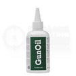 Fluna Gun Oil Waffenöl von Flunatec