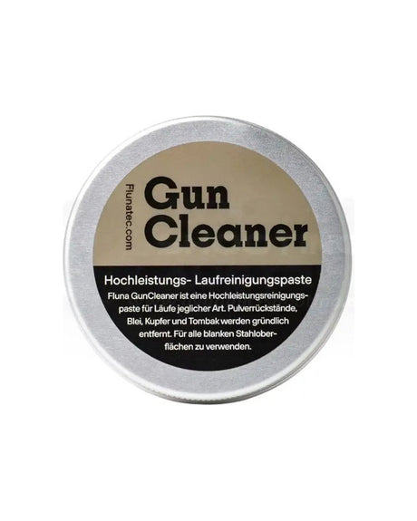 Flunatec Fluna Gun Cleaner Laufreinigungspaste 50 g in der Dose