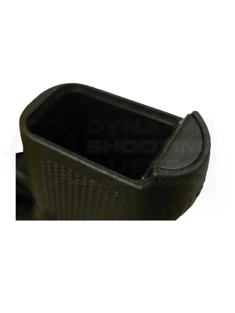 pearce grip plug für glock pistolen gen 4 gen 5