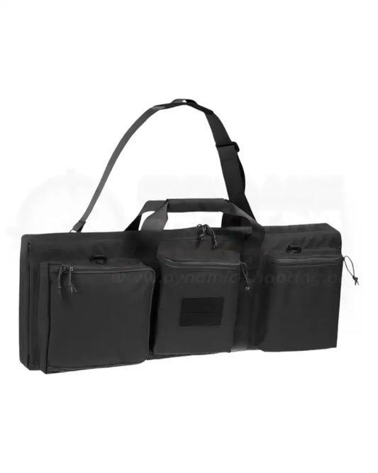 Gepolsterte Rifle / PCC Gewehrtasche