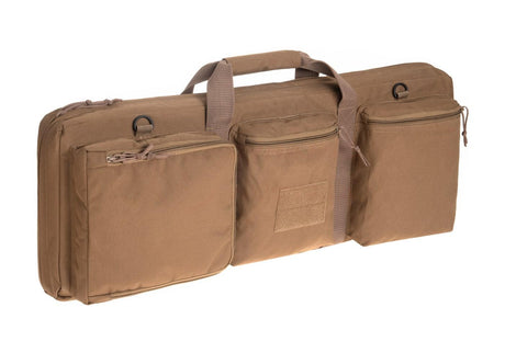 Gepolsterte Rifle / PCC Gewehrtasche