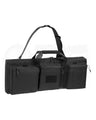 Gepolsterte Rifle / PCC Gewehrtasche