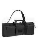 Gepolsterte Rifle / PCC Gewehrtasche
