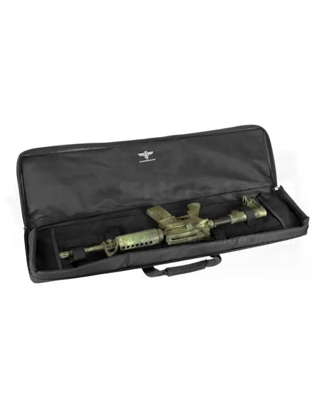 Gepolsterte Rifle / PCC Gewehrtasche