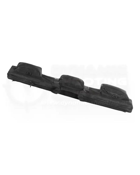 Gepolsterte Rifle / PCC Gewehrtasche
