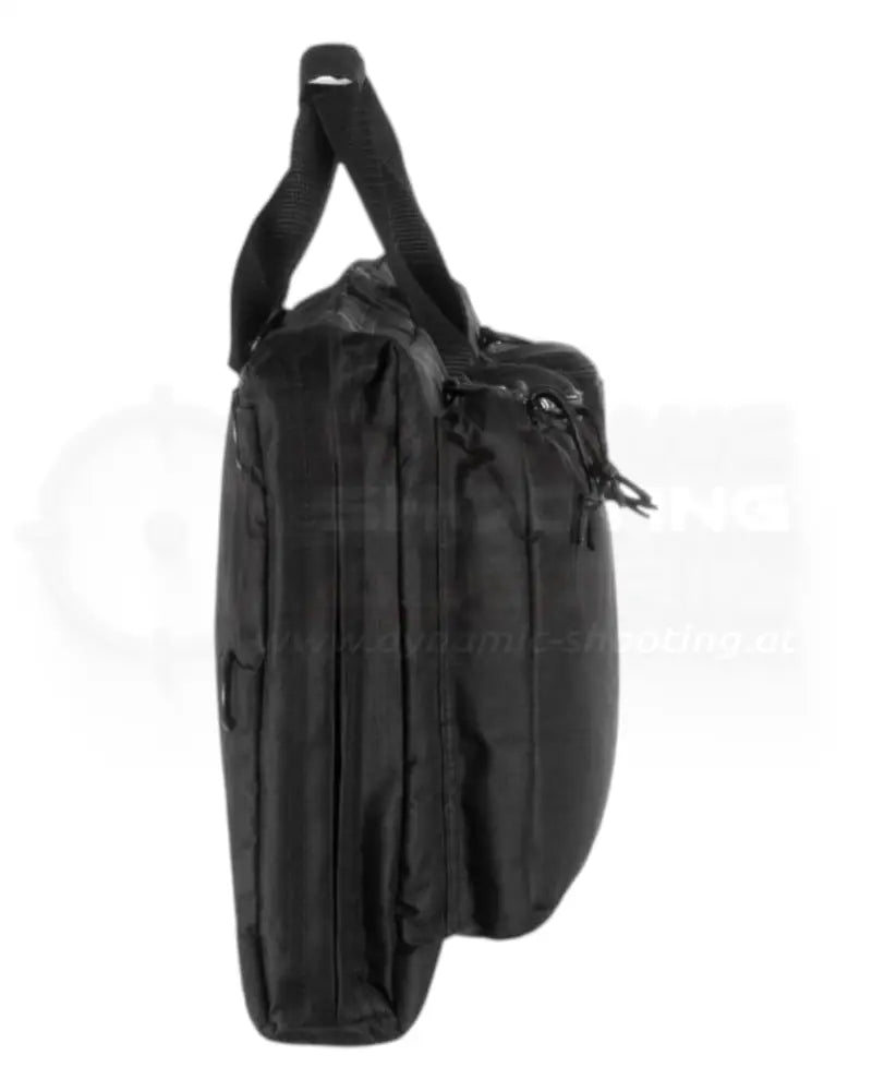 Padded Rifle / PCC Rifle Bag