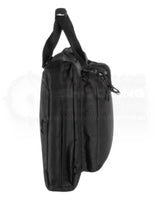 Padded Rifle / PCC Rifle Bag