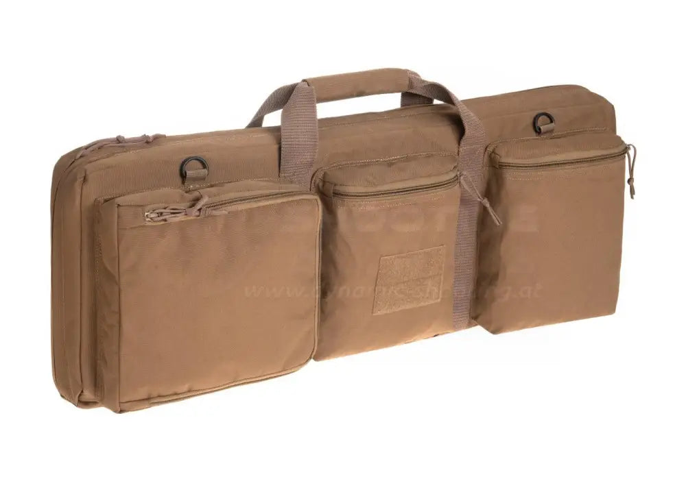 Padded Rifle / PCC Rifle Bag