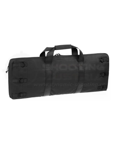 Gepolsterte Rifle / PCC Gewehrtasche