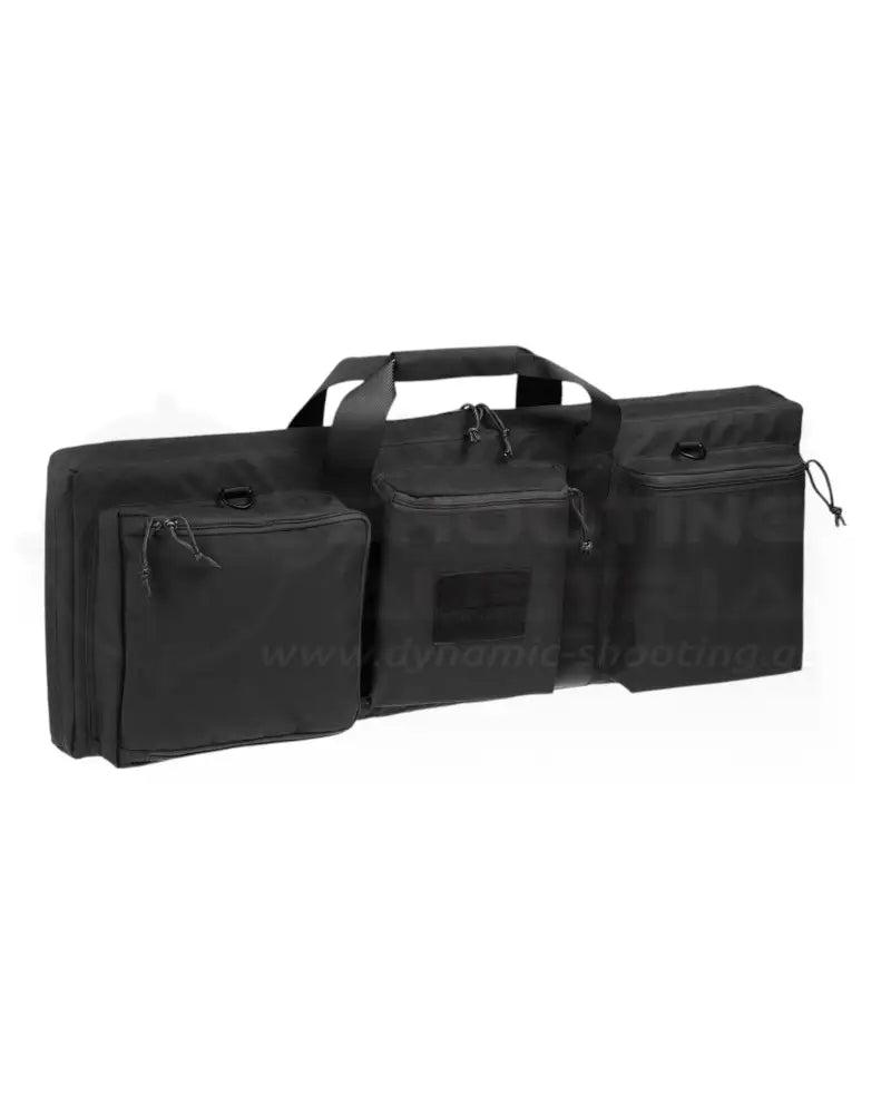 Padded Rifle / PCC Rifle Bag