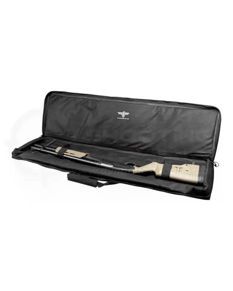 Gepolsterte Rifle / PCC Gewehrtasche