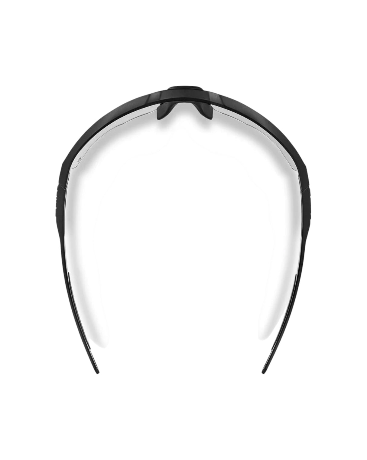 Schutzbrille Bolle Safety Tactical Schiessbrille mit klaren Glaesern Einsaetze