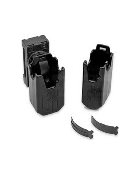 GHOST 360-G Magazinholster