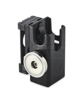 GHOST 360 Magazinholster mit Magnet für IPSC