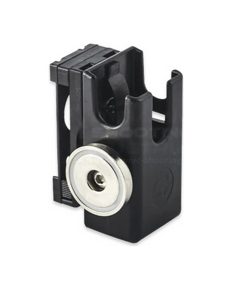 GHOST 360 Magazinholster mit Magnet für IPSC