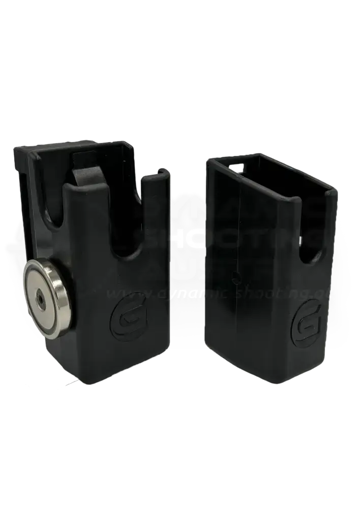 GHOST 360 Magazinholster mit Magnet