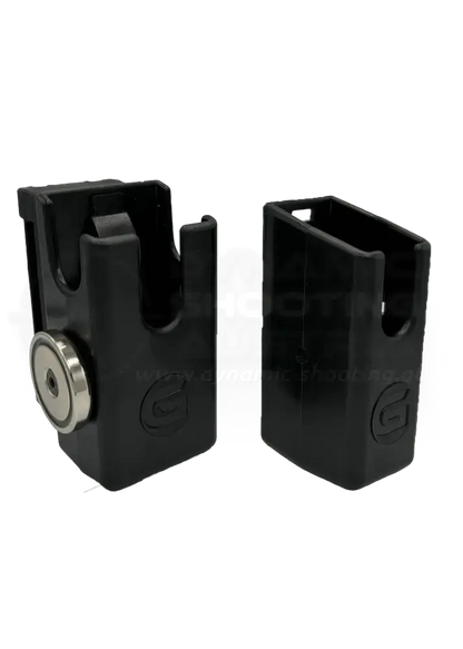 GHOST 360 Magazinholster mit Magnet