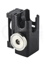 IPSC Magazinhalter mit Magnet - Hybrid von GHOST