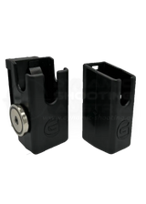 GHOST 360 Magazinholster mit Magnet