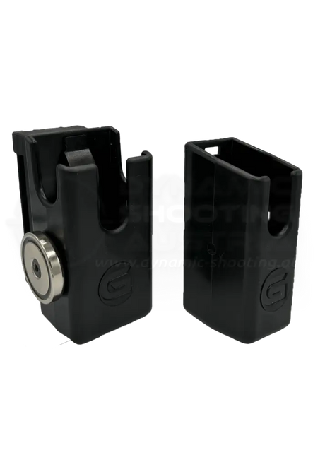 GHOST 360 magazine holster with magnet