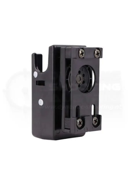 GHOST IPSC Magazinholster mit zwei 2 Magneten