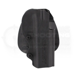 GHOST Civilian Holster