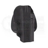 GHOST Civilian Holster