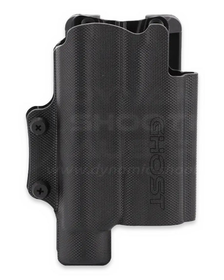 GHOST Civilian SF Holster für Pistolen mit Lichtmodul TLR 1 / X200 / X300