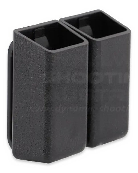 Doppel Magazintasche für zwei Magazine von GHOST Holster