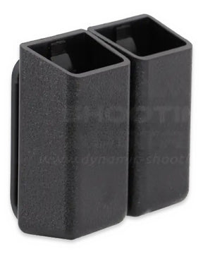 Doppel Magazintasche für zwei Magazine von GHOST Holster