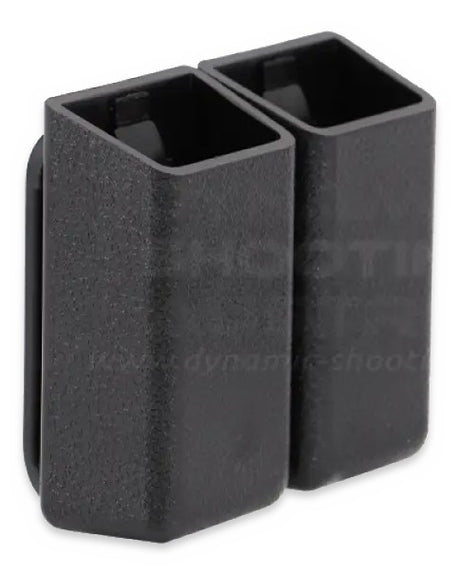Doppel Magazintasche für zwei Magazine von GHOST Holster