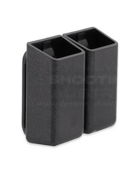 Doppel Magazintasche für zwei Magazine von GHOST Holster