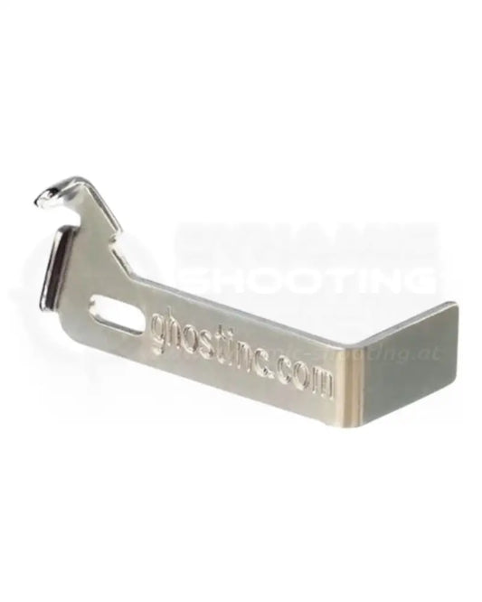Ghost Edge Steuerfeder, Glock Slimline (42, 43X, 48)