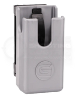 IPSC Magazinholster GHOST Hybrid in Weiss