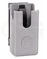 IPSC Magazinholster GHOST Hybrid in Weiss