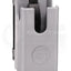 IPSC Magazinholster GHOST Hybrid in Weiss