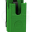 IPSC Magazinholster GHOST Hybrid in Gruen