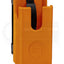 IPSC Magazinholster GHOST Hybrid in Orange