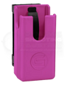 IPSC Magazinholster GHOST Hybrid in Pink Rosa