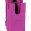 IPSC Magazinholster GHOST Hybrid in Pink Rosa