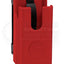 IPSC Magazinholster GHOST Hybrid in Rot