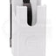IPSC Magazinholster GHOST Hybrid in Weiß