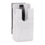 IPSC Magazinholster GHOST Hybrid in Weiß