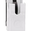 IPSC Magazinholster GHOST Hybrid in Weiß