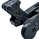 GHOST Hydra Gen2 Holster Detailansicht 1