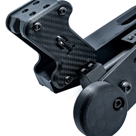 GHOST Hydra Gen2 Holster Detailansicht 1