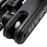 GHOST Hydra Gen2 Holster Detailansicht 2