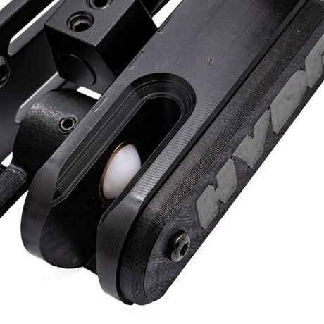 GHOST Hydra Gen2 Holster Detailansicht 2
